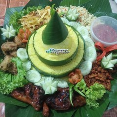 RESEP MASAKAN