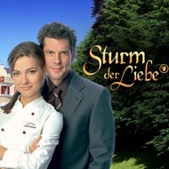 Sturm der Liebe Fans