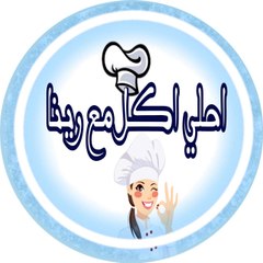 Easy Food