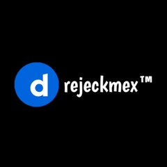 Rejeck Mex