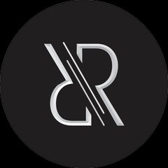 D'BEAT REMIX