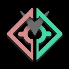 gameondroid
