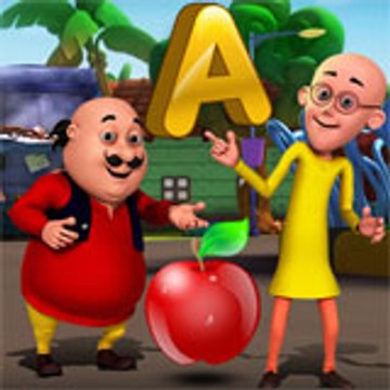 NuNu Tv - Nursery Rhymes