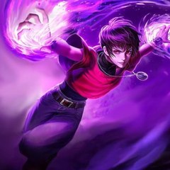 WONG NOOB
