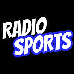 Radio Sports