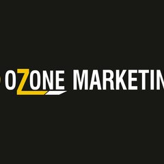 Ozone Marketing