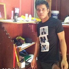 Dunia