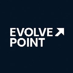 Evolve Point