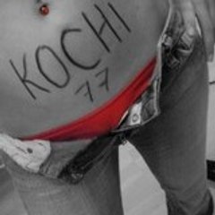 kochi