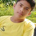 Tachnical Arjun