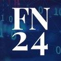 Finanza News 24