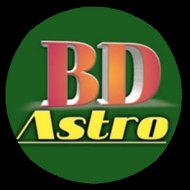 BD Astro