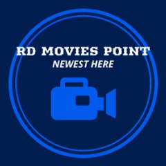 RD MOVIES POINT