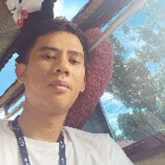 Arbian Sagito