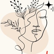 Kashif additional features