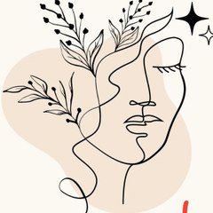 Kashif additional features
