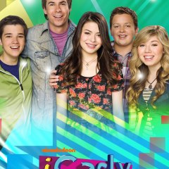 icarly