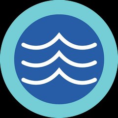 تصفیه آب خانگی - آب تصفیه کن - تصفیه آب آکواجوی کا