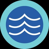 تصفیه آب خانگی - آب تصفیه کن - تصفیه آب آکواجوی کا