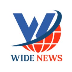 Wide News