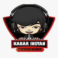 Kabar Instan