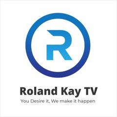 Roland Kay TV