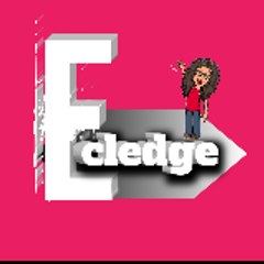 E Cledge