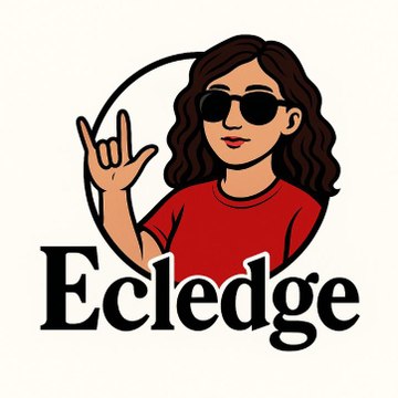 Ecledge