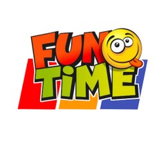 Funtime