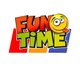 Funtime