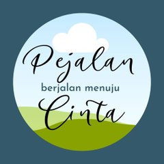 Pejalan Cinta