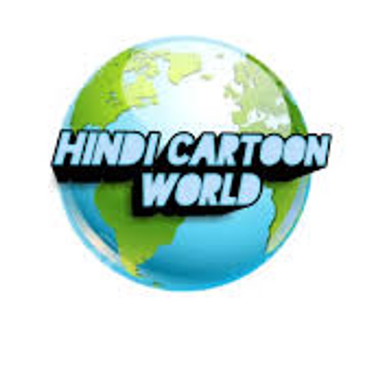 Dailymotion profile picture for @WORLD