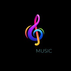 Hype music