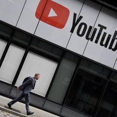 Info Youtube