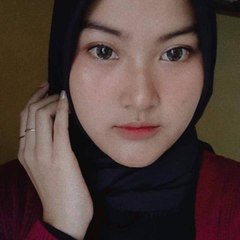 kucing munchkin