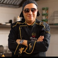 chef Bishoy (Шеф-повар Бишой)
