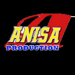 ANISA Production