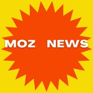 Moz News