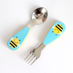 junbee 8
