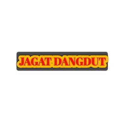 JAGAT DANGDUT