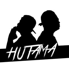 Ghazy Hutama