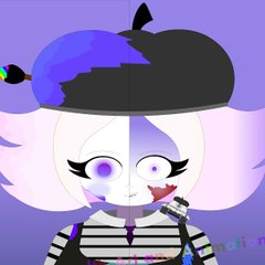 Commonwealth Art and animations