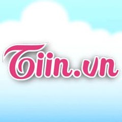 Tiin