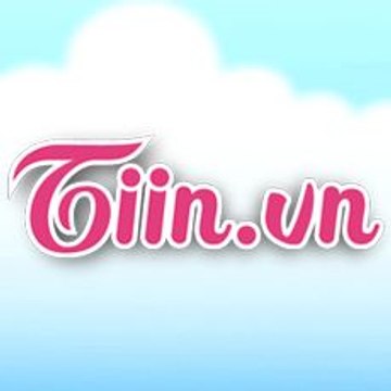 Tiin