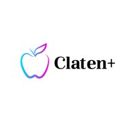 Claten+
