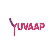 Yuvaap Official