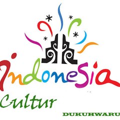 Indonesian Cultural (goldensand pics )