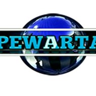 PEWARTATV