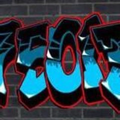badman93110