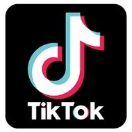 DJ TikTok